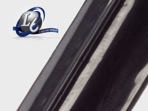 L6 Liquid Wrap Medizinschlauch